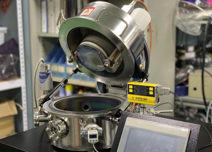 Customized system/institution modification services and design