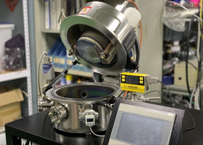 客製化系統設計/安裝